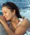 BEAUTYJESSY,free online dating