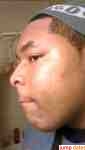 mikei007,online dating service