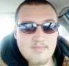 wartman89,free dating service