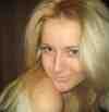 irinalove999,online dating