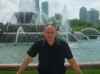 cutemarc0001,single women