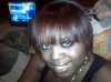 lilmissbelize,personals