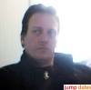 Berrybilly70,online dating