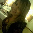 shellycares4u,online dating