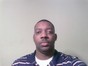 lavar1982,online dating