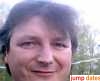 wedgemac,free online dating