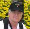 rowland_mark,free online dating