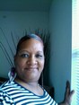 Cocobrown50,online dating