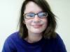 lovedeath_420,online dating
