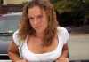 valeriana,dating