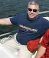 i_ammichael,free online dating