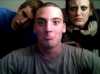 krobby21,free online matchmaking service