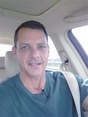 robin3223,free online matchmaking service