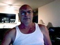 warmingjel58,single women