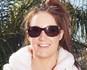 sandra121,single men