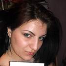 SweetiePie6,personals
