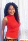 hereforlove,free online matchmaking service