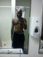 techno3000,free online dating