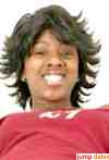 candypretty,personals