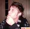 joshgroth1982,online dating service