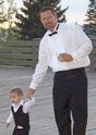 Horgan234,free online dating