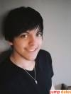 unmuted,free online dating