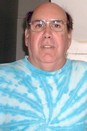 Howardfla53,single women