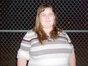 Lilemmygal,local singles
