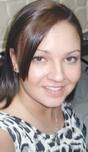 emilysmails,dating