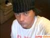 scottwcary,local singles