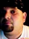 toneloc7777,free online matchmaking service
