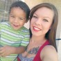 br33zy11,free dating service