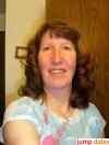 pennyb,free online dating