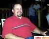 honestdave50,free personals