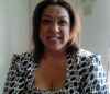 Cmontez,free online matchmaking service