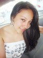 phy0090,free online dating