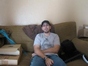 Nicholas_KGY0,free personals