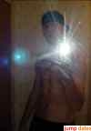 im20nd4u,single women