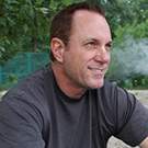ErikLennox,free dating service
