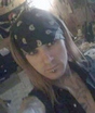 4514rockstar,free online dating