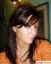 Jennifermills,online dating service