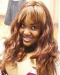 twinklingStar,dating