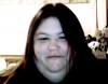 eeyore78,single men