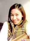 asian_24,personals