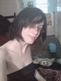 baby_boo22,free online matchmaking service