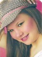 sweetheart19912,single women