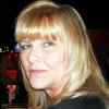 sunspotbaby,online dating