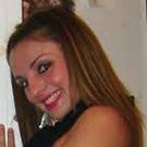 preciousdarling,free dating service