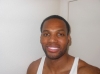 bnepolean,free online matchmaking service