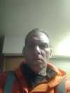 Krackbaby,free online dating